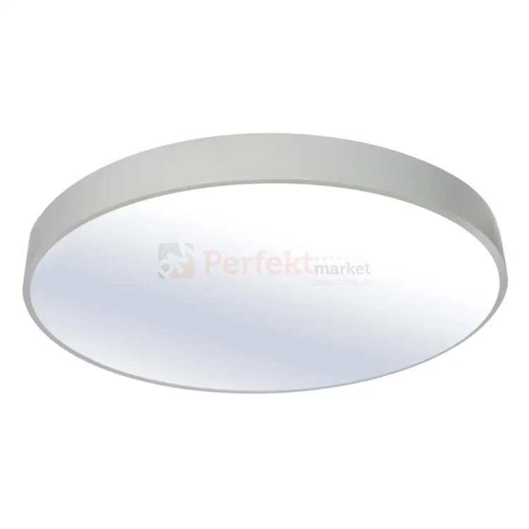 5903678828240 PERFEKT MARKET OLSZTYN (1).webp