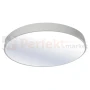 5903678828240 PERFEKT MARKET OLSZTYN (1).webp
