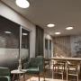 5903678828240 PERFEKT MARKET OLSZTYN (4).webp