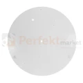 5903678828240 PERFEKT MARKET OLSZTYN (2).webp