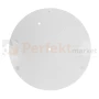 5903678828240 PERFEKT MARKET OLSZTYN (2).webp