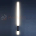kinkiet linia rurorwy luna led cct perfektmarket.webp
