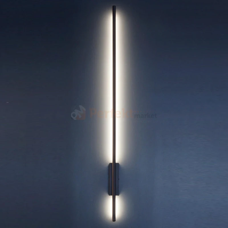kinkiet-scienny-luna-ip54-12w-90-cm-perfektmarket olsztyn.jpg