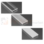 klosze lumines basic pc 2.0 perfektmarket.webp