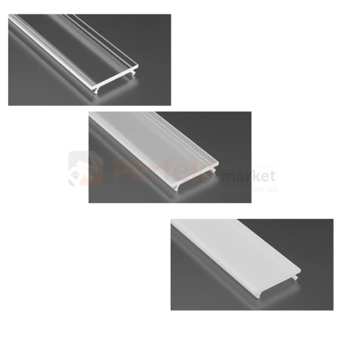 klosze lumines basic pc 2.0 perfektmarket.webp