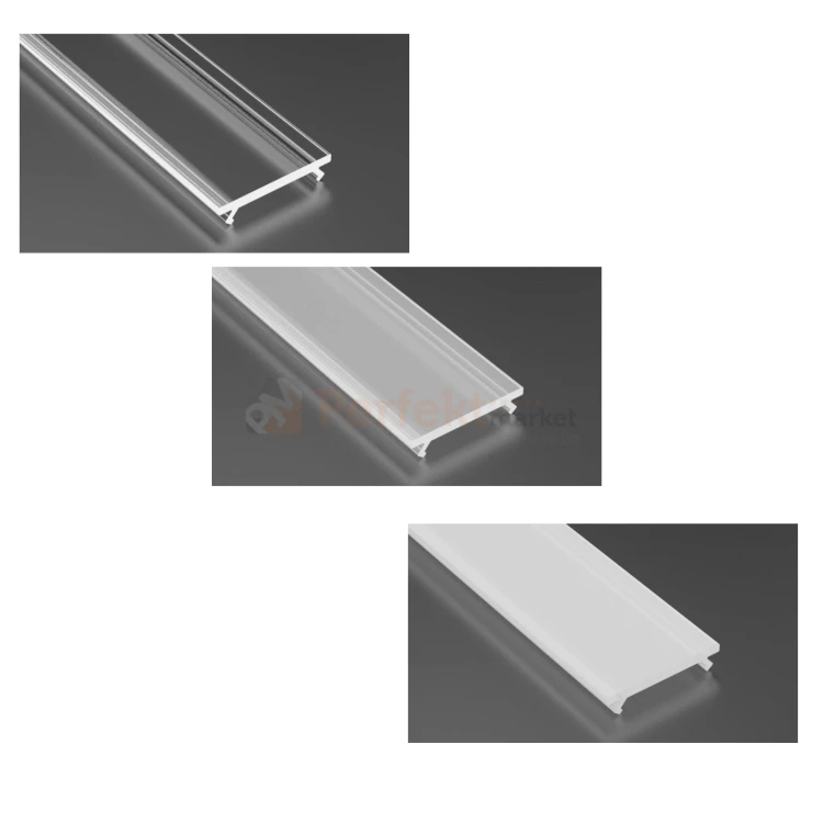 klosze lumines basic pc 2.0 perfektmarket.webp