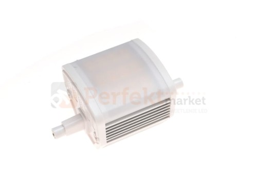 zarowka led r7s j78 6w 3000k alu smd 2835 perfektmarket 1.jpg