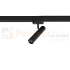 Oprawa na szynoprzewód MAGRO LED CCT 7W TRACK 1F HQ czarna perfektmarket (5).webp