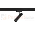 Oprawa na szynoprzewód MAGRO LED CCT 7W TRACK 1F HQ czarna perfektmarket (5).webp