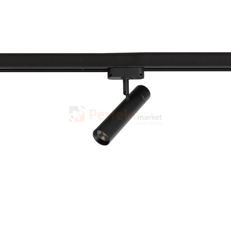 Oprawa na szynoprzewód MAGRO LED CCT 7W TRACK 1F HQ czarna perfektmarket (5).webp