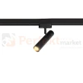Oprawa na szynoprzewód MAGRO LED CCT 7W TRACK 1F HQ czarna perfektmarket (6).webp