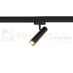 Oprawa na szynoprzewód MAGRO LED CCT 7W TRACK 1F HQ czarna perfektmarket (6).webp