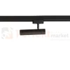 Oprawa na szynoprzewód MAGRO LED CCT 7W TRACK 1F HQ czarna perfektmarket (7).webp