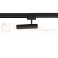 Oprawa na szynoprzewód MAGRO LED CCT 7W TRACK 1F HQ czarna perfektmarket (7).webp