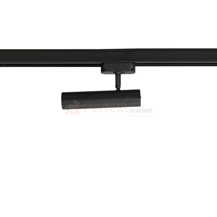 Oprawa na szynoprzewód MAGRO LED CCT 7W TRACK 1F HQ czarna perfektmarket (7).webp