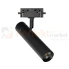 Oprawa na szynoprzewód MAGRO LED CCT 7W TRACK 1F HQ czarna perfektmarket (1).webp
