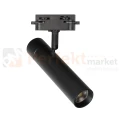 Oprawa na szynoprzewód MAGRO LED CCT 7W TRACK 1F HQ czarna perfektmarket (1).webp