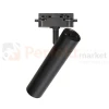 Oprawa na szynoprzewód MAGRO LED CCT 7W TRACK 1F HQ czarna perfektmarket (2).webp