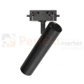 Oprawa na szynoprzewód MAGRO LED CCT 7W TRACK 1F HQ czarna perfektmarket (2).webp