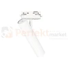 Oprawa na szynoprzewód MAGRO LED CCT 7W TRACK 1F HQ biała perfektmarket (7).webp