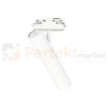 Oprawa na szynoprzewód MAGRO LED CCT 7W TRACK 1F HQ biała perfektmarket (7).webp