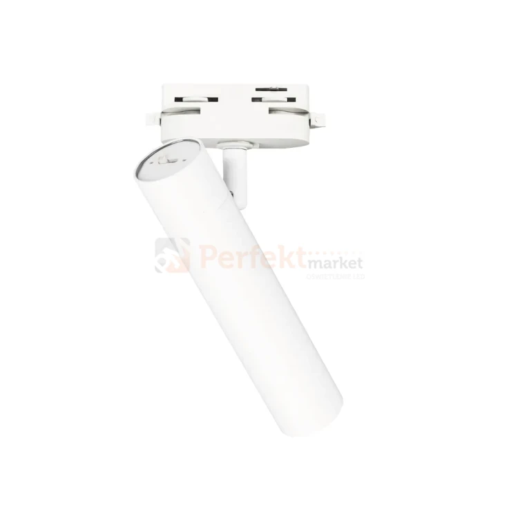 Oprawa na szynoprzewód MAGRO LED CCT 7W TRACK 1F HQ biała perfektmarket (7).webp
