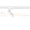 Oprawa na szynoprzewód MAGRO LED CCT 7W TRACK 1F HQ biała perfektmarket (6).webp