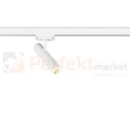 Oprawa na szynoprzewód MAGRO LED CCT 7W TRACK 1F HQ biała perfektmarket (6).webp