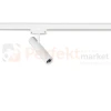 Oprawa na szynoprzewód MAGRO LED CCT 7W TRACK 1F HQ biała perfektmarket (1).webp