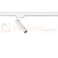 Oprawa na szynoprzewód MAGRO LED CCT 7W TRACK 1F HQ biała perfektmarket (1).webp