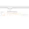 Oprawa na szynoprzewód MAGRO LED CCT 7W TRACK 1F HQ biała perfektmarket (2).webp
