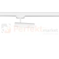 Oprawa na szynoprzewód MAGRO LED CCT 7W TRACK 1F HQ biała perfektmarket (2).webp