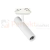 Oprawa na szynoprzewód MAGRO LED CCT 7W TRACK 1F HQ biała perfektmarket (4).webp