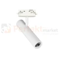 Oprawa na szynoprzewód MAGRO LED CCT 7W TRACK 1F HQ biała perfektmarket (4).webp