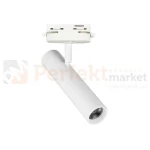 Oprawa na szynoprzewód MAGRO LED CCT 7W TRACK 1F HQ biała perfektmarket (4).webp