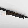 Oprawa na szynoprzewód liniowa OTIS LED 4000K 21W TRACK 1F HQ czarna perfektmarket (4).webp