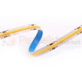 taśma led COB FOB smd linia świetlna 24V perfektmarket olsztyn.jpg