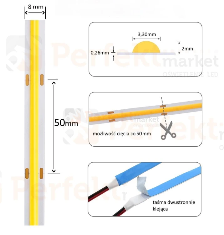 taśma cob ciecie 24v perfektmarket.jpg