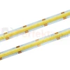 Profesjonalna taśma LED COB CCT multiwhite 608 LED 24V 14W linia świetlna premium perfektmarket.webp