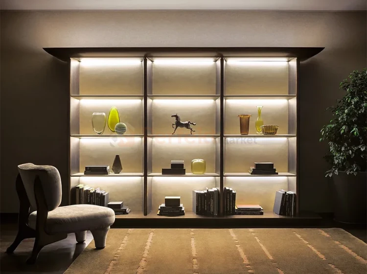 taśma LED COB efekty barwa 4000K.webp