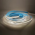taśma led COB FOB smd linia świetlna 24V perfektmarket olsztyn 4000K.jpg