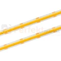 imageye___-_ ID-2270-50M PERFEKT MARKET OLSZTYN (3).webp