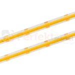 imageye___-_ ID-2270-50M PERFEKT MARKET OLSZTYN (3).webp