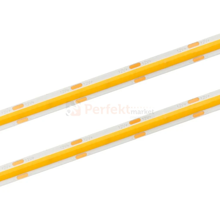 imageye___-_ ID-2270-50M PERFEKT MARKET OLSZTYN (3).webp