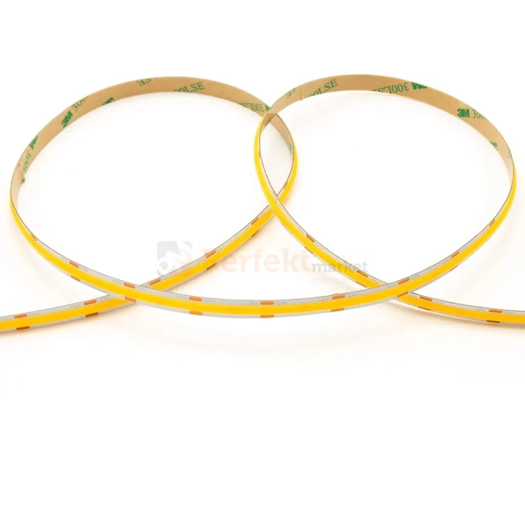 imageye___-_ ID-2270-50M PERFEKT MARKET OLSZTYN (1).webp