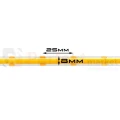 imageye___-_ ID-2270-50M PERFEKT MARKET OLSZTYN (2).webp