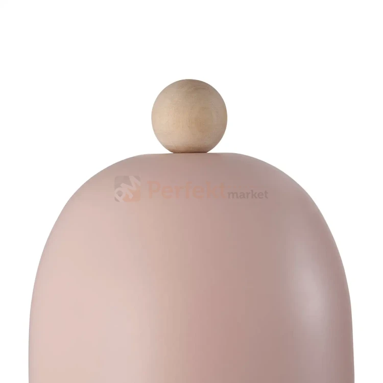 2412671057 PERFEKT MARKET OLSZTYN (1).webp