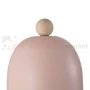 2412671057 PERFEKT MARKET OLSZTYN (1).webp