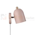 2412671057 PERFEKT MARKET OLSZTYN (2).webp