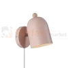 2412671057 PERFEKT MARKET OLSZTYN (3).webp